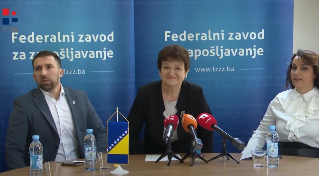 federalni zavod.jpg