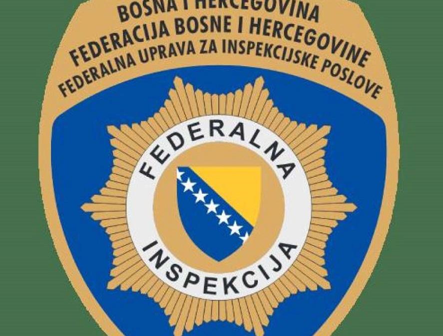 federalna inspekcija.jpg