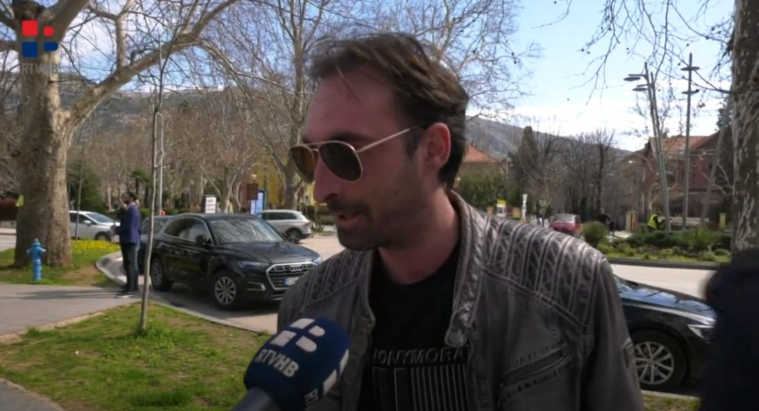 gradjani
