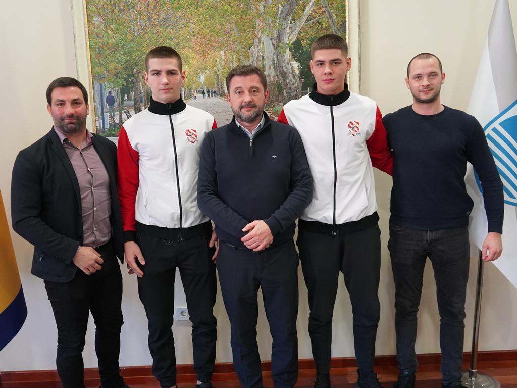 kordić jk herceg