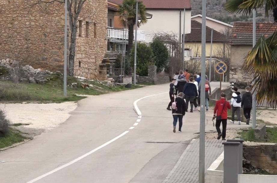 hodocasnicka ruta
