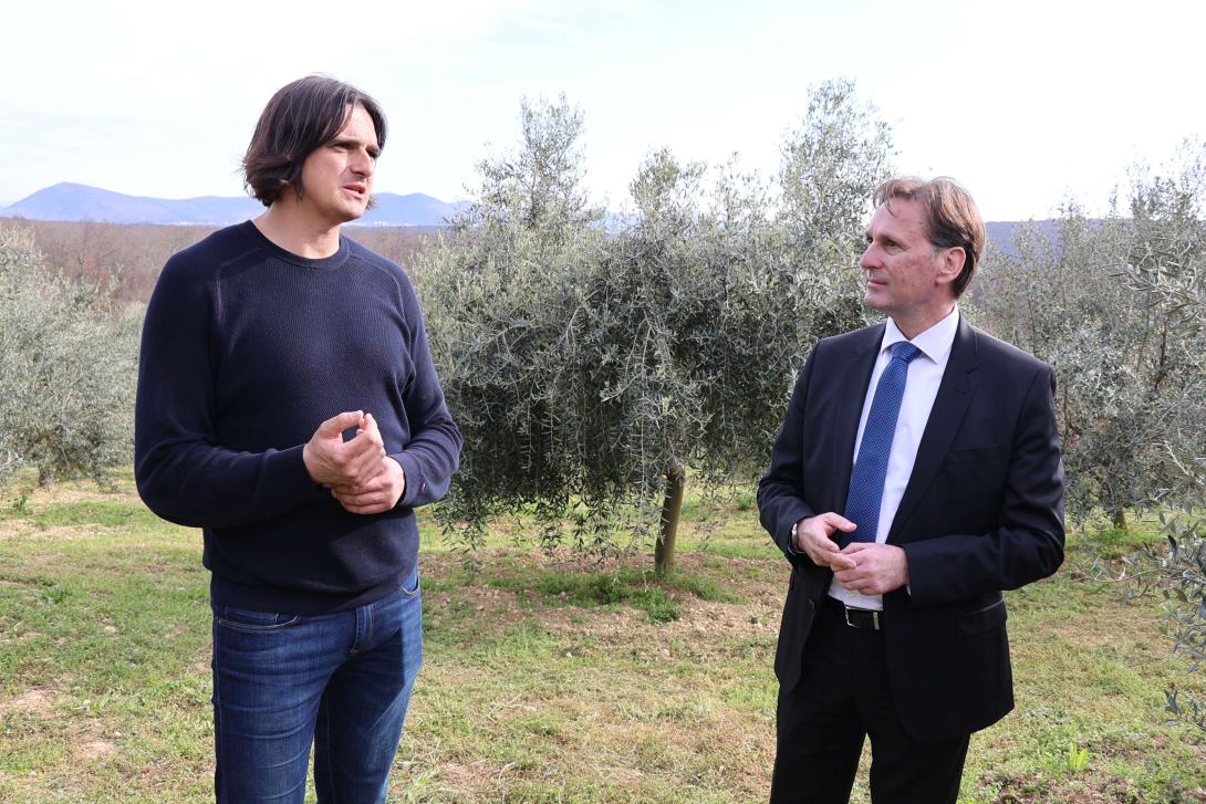 hrnić i miletić
