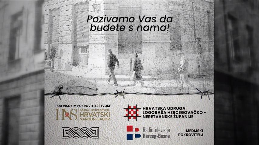 iv osnovna škola