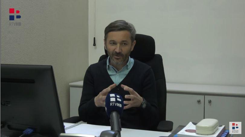 ivan vukoja