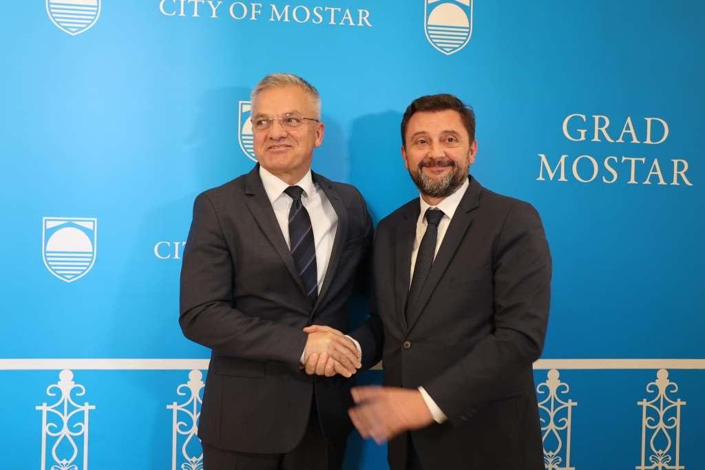 kordic i milas