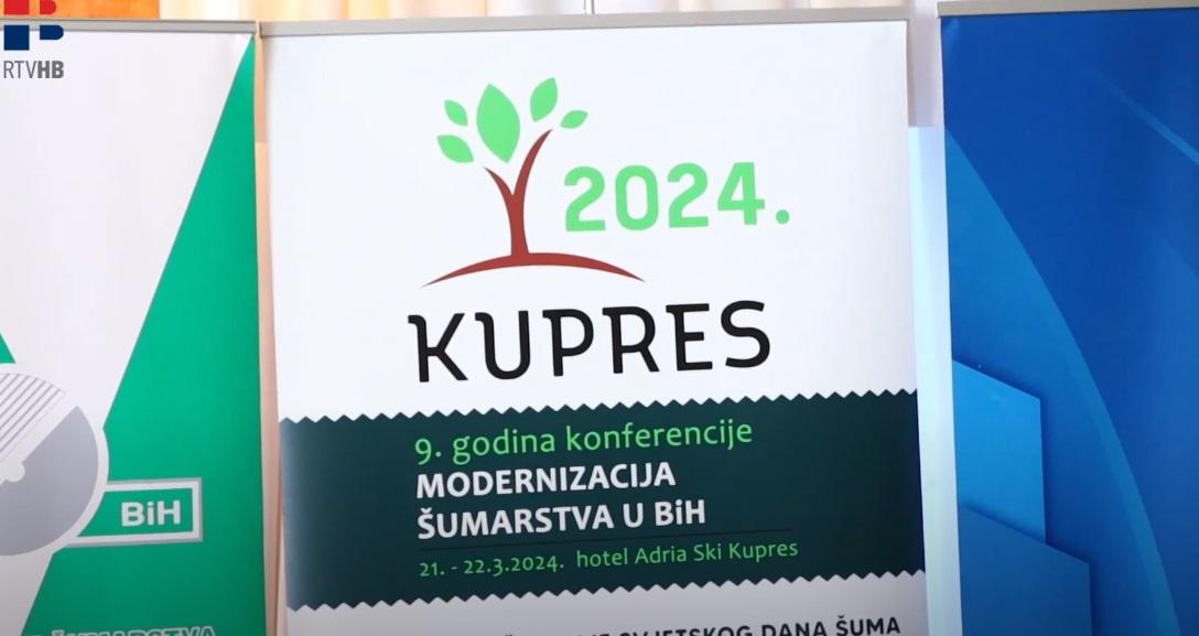 kupres