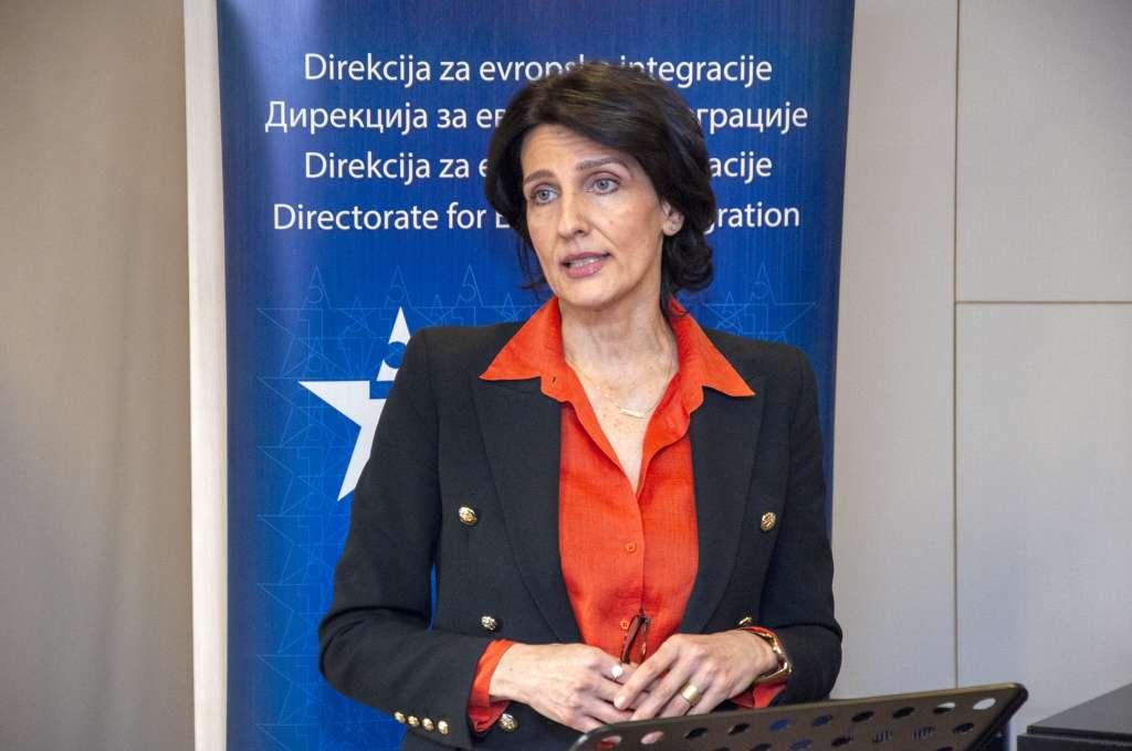Elvira Habota