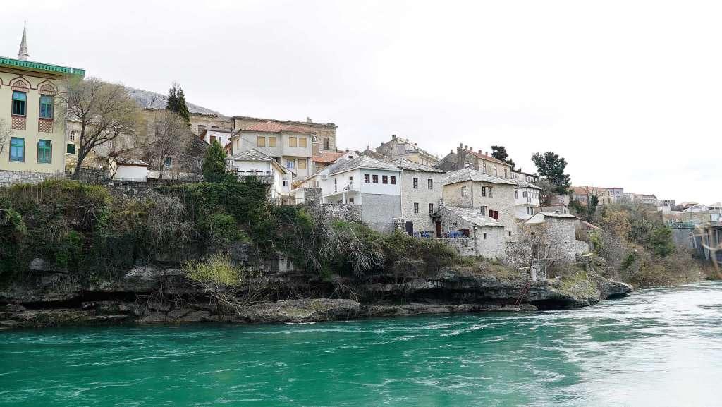 NERETVA