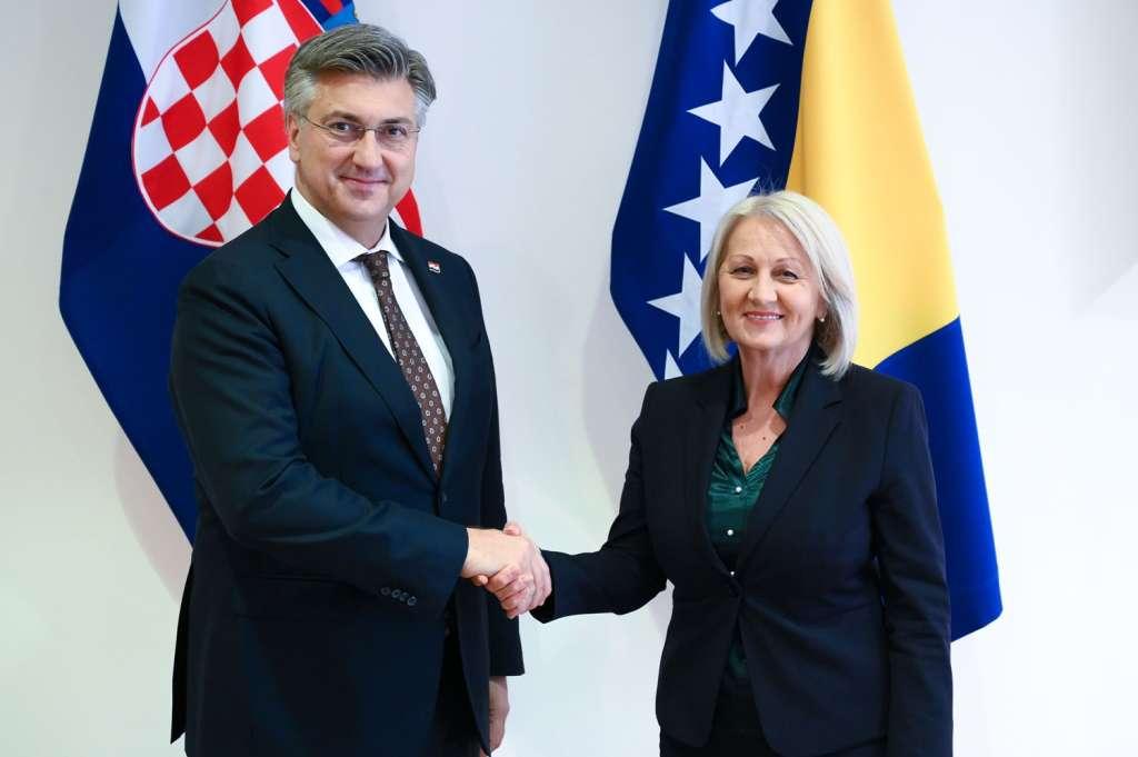 vlada rh