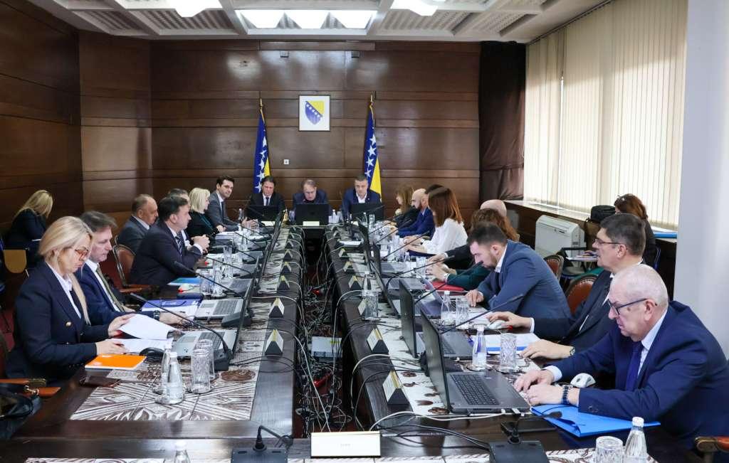 vlada fbih