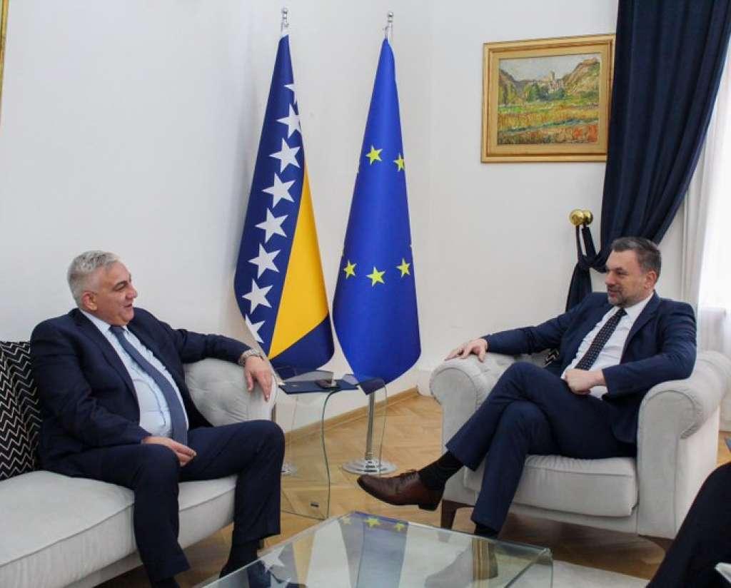 konaković i todorov