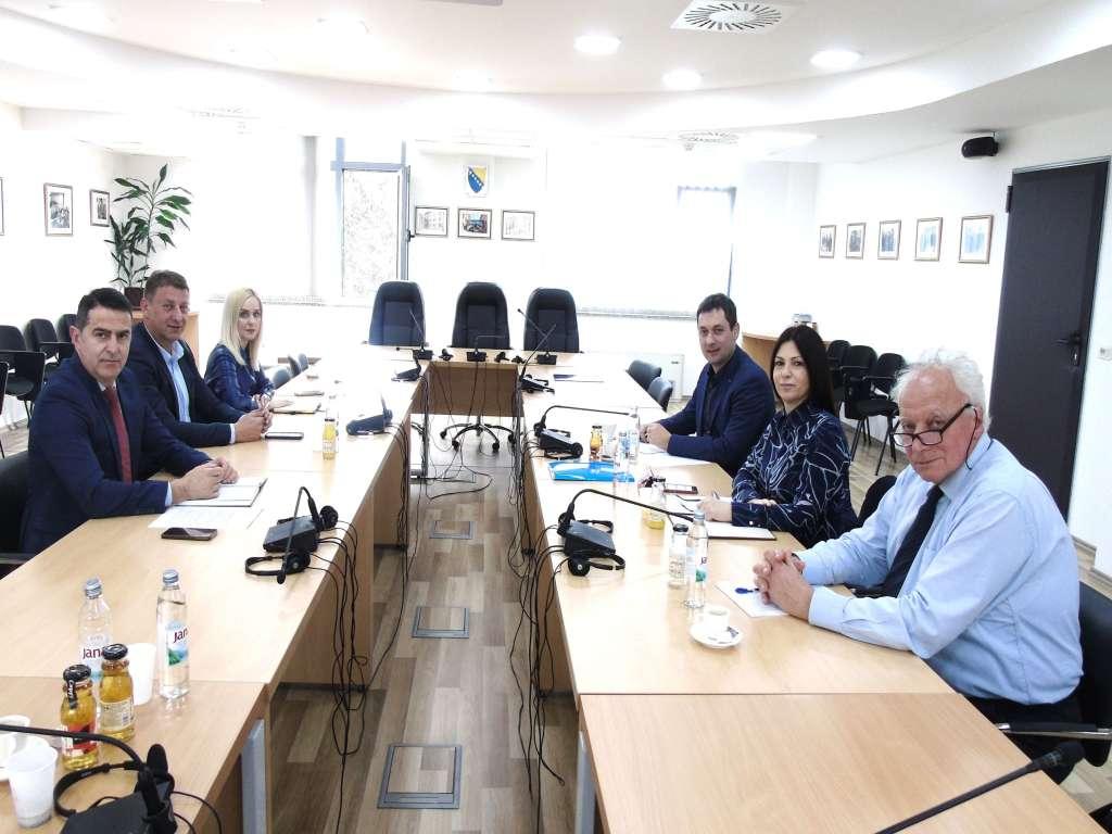 tužitelji bih i srbije