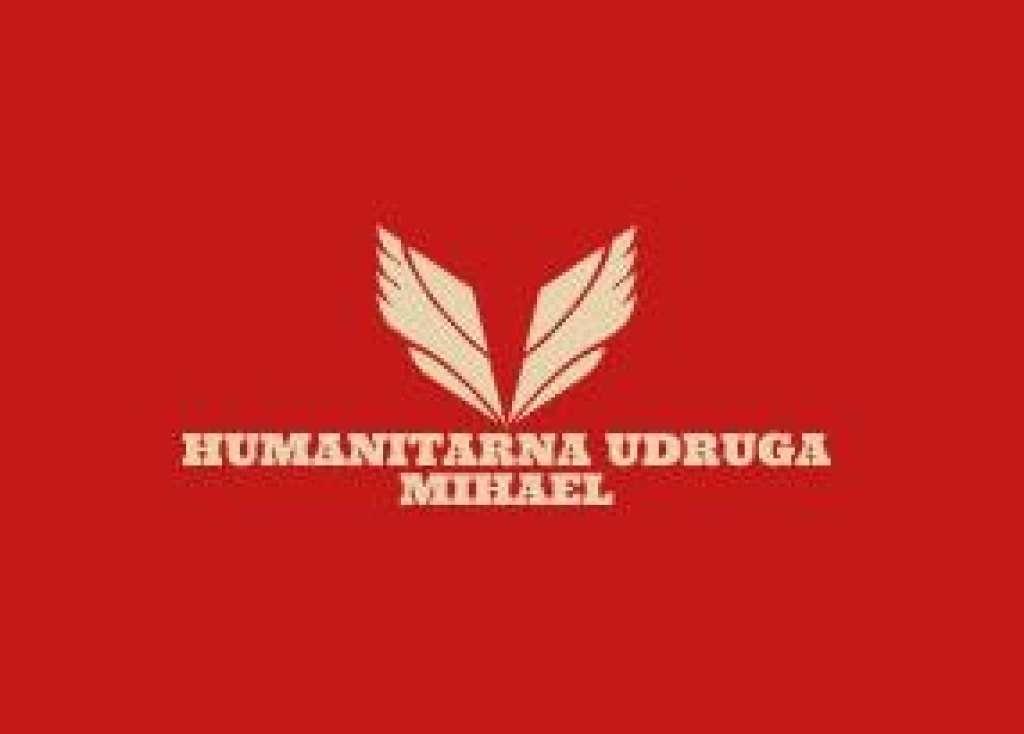 udruga mihael