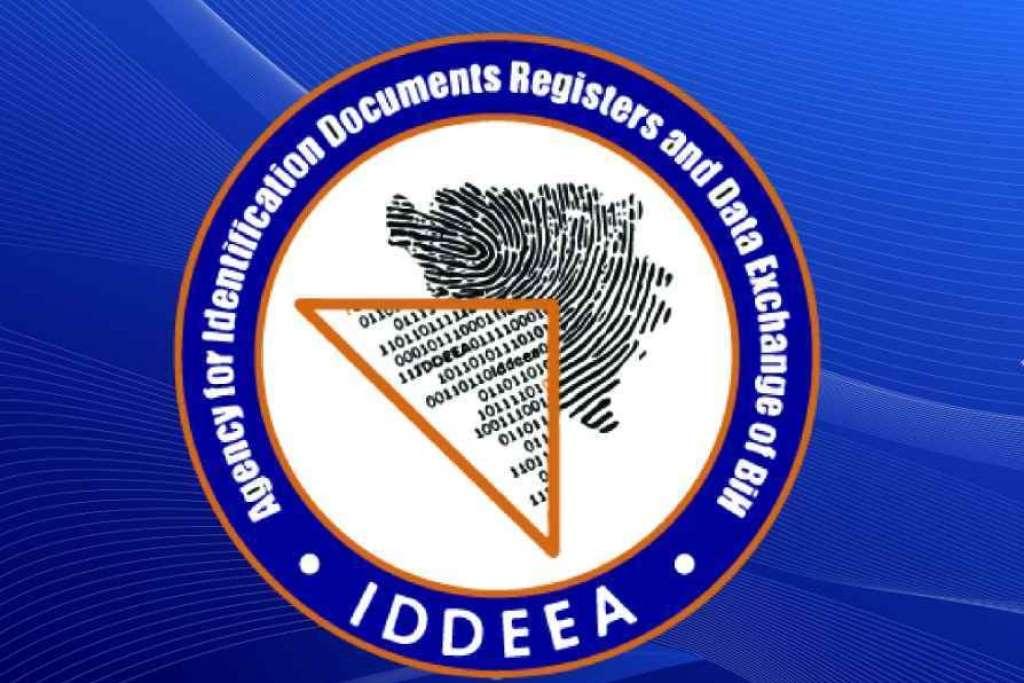 iddeea