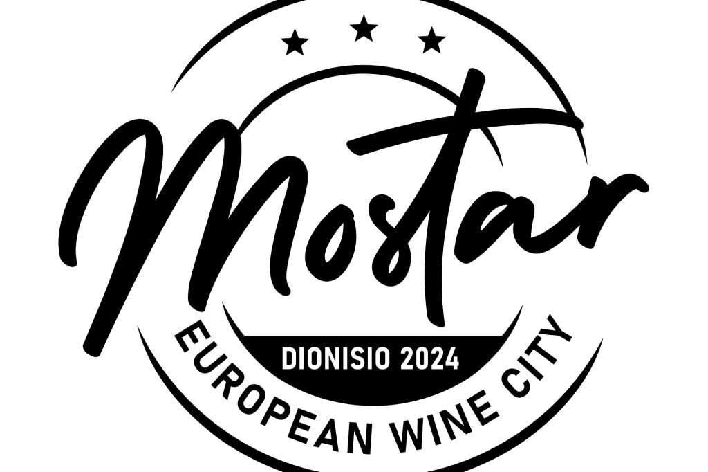mostar