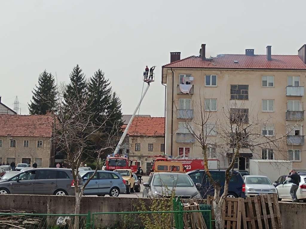 požar tomislavgrad