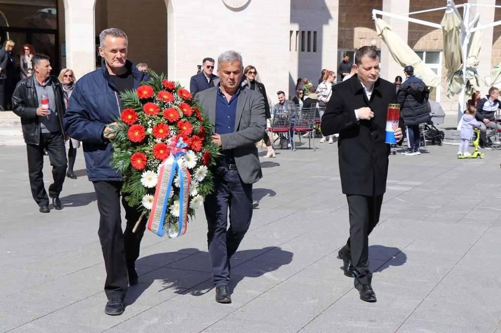 Hrvatska udruga logorasa