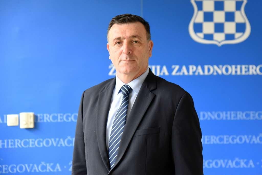 Predrag Covic