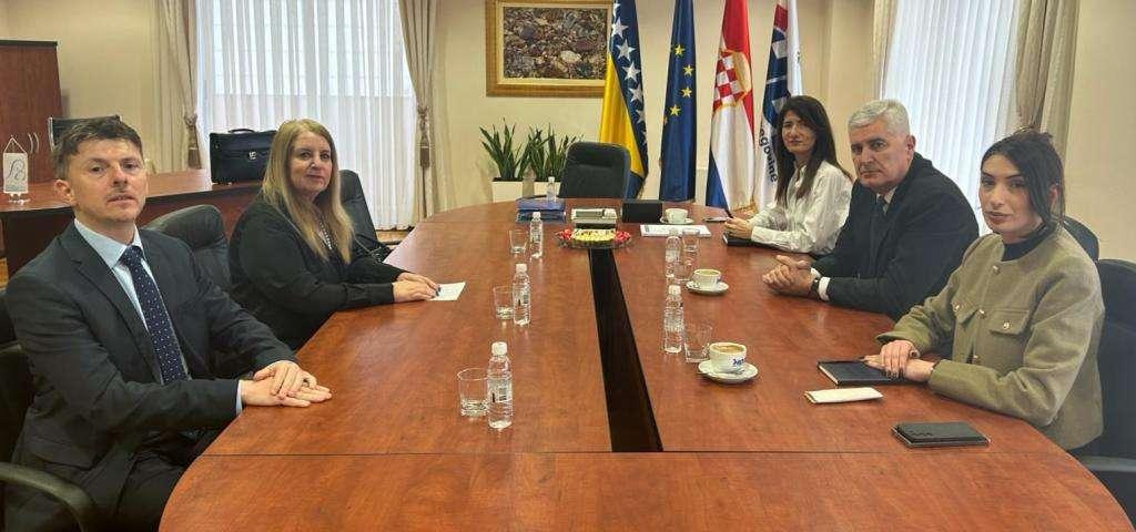 covic i dodik