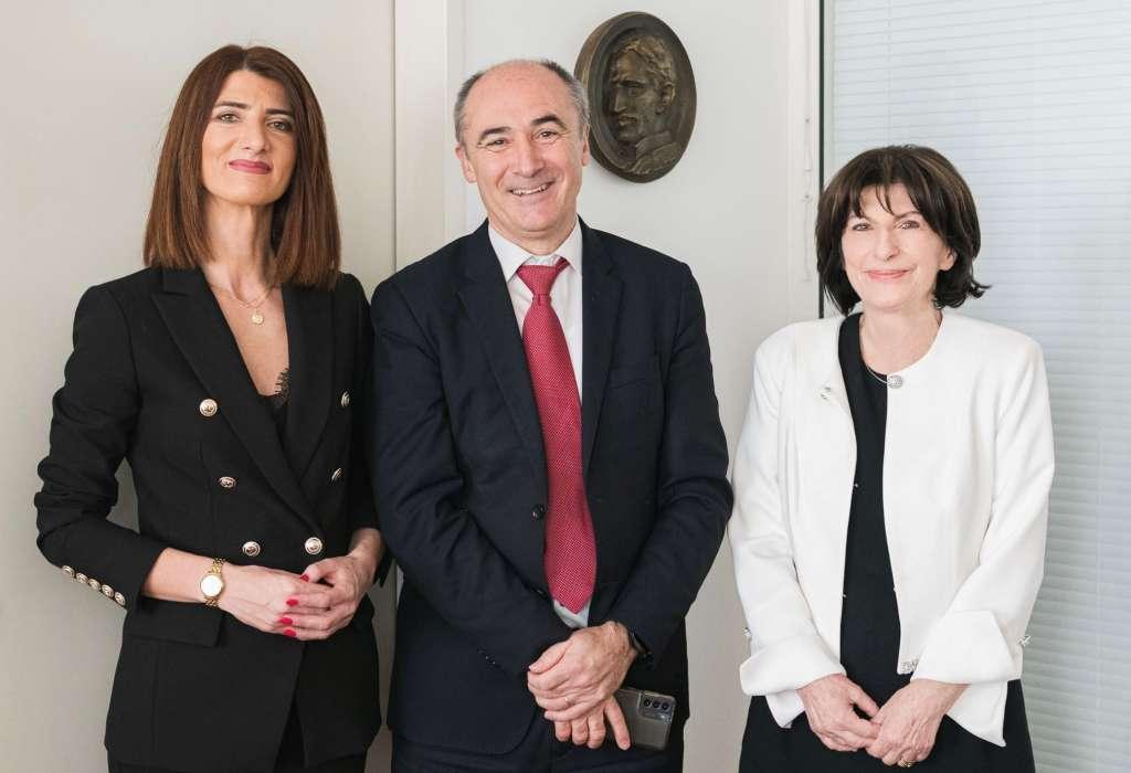 KATIĆ