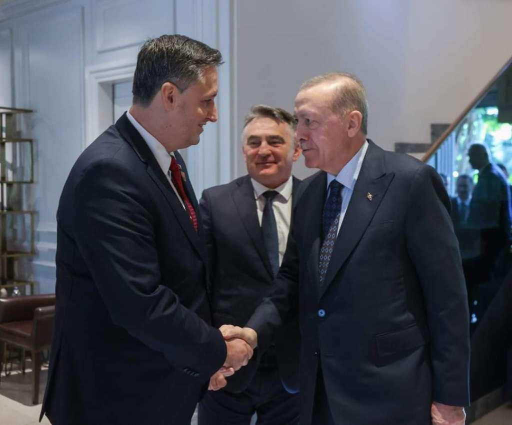 BEĆIROVIĆ