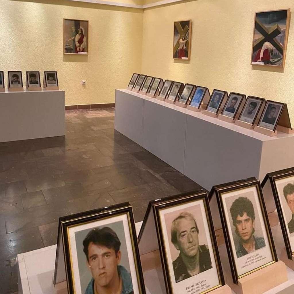 Duvanjski memento