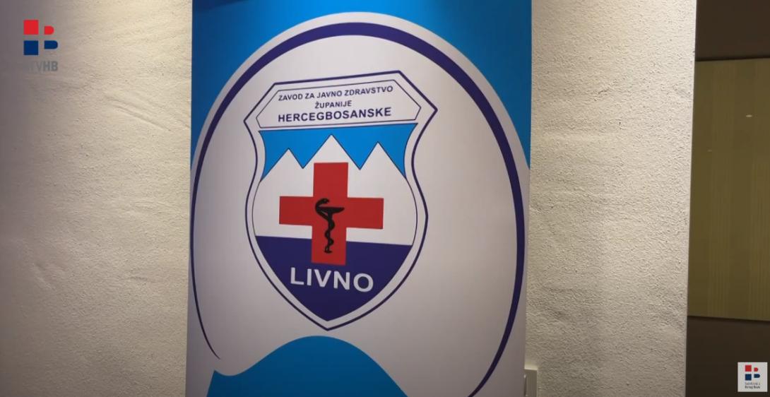 livno