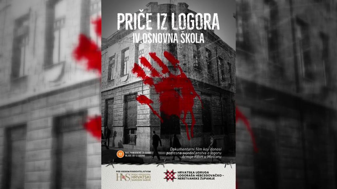 logor iv osnovna 
