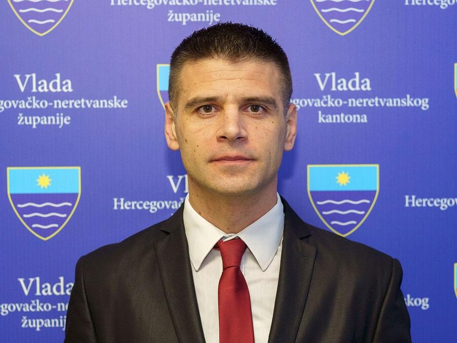 marić
