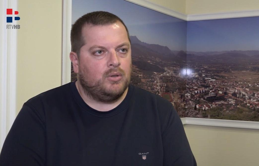 markotić