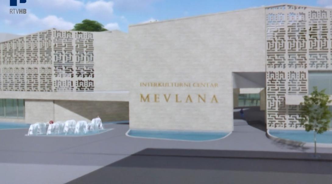 mevlana