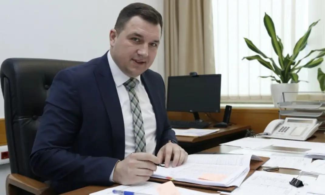 Miloš lucic 