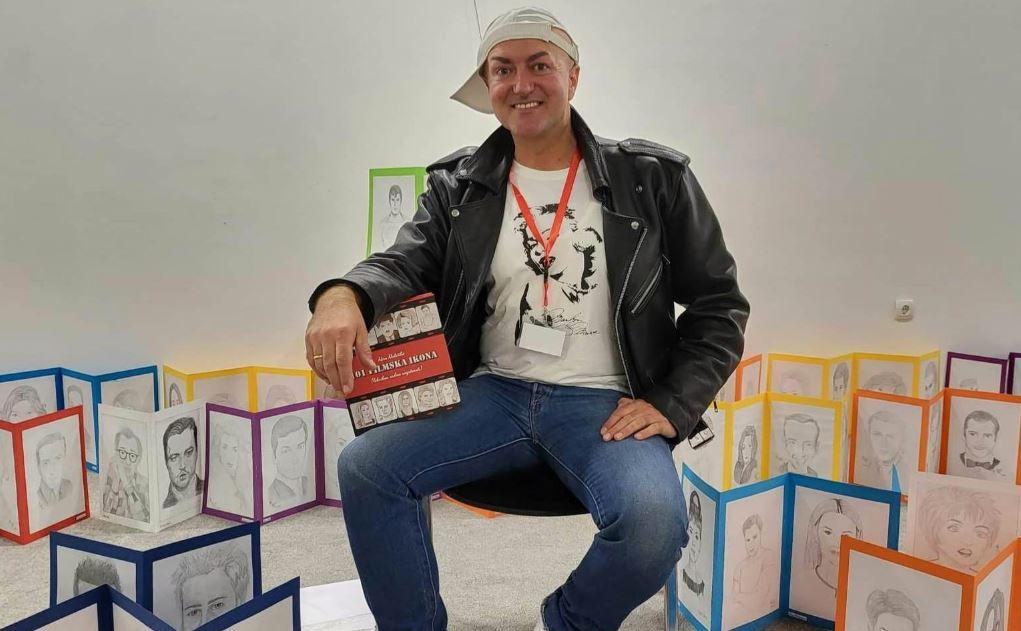 miro naletilic