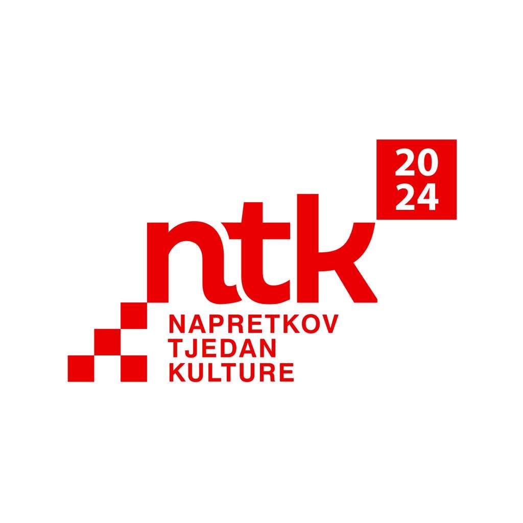 ntk napredak