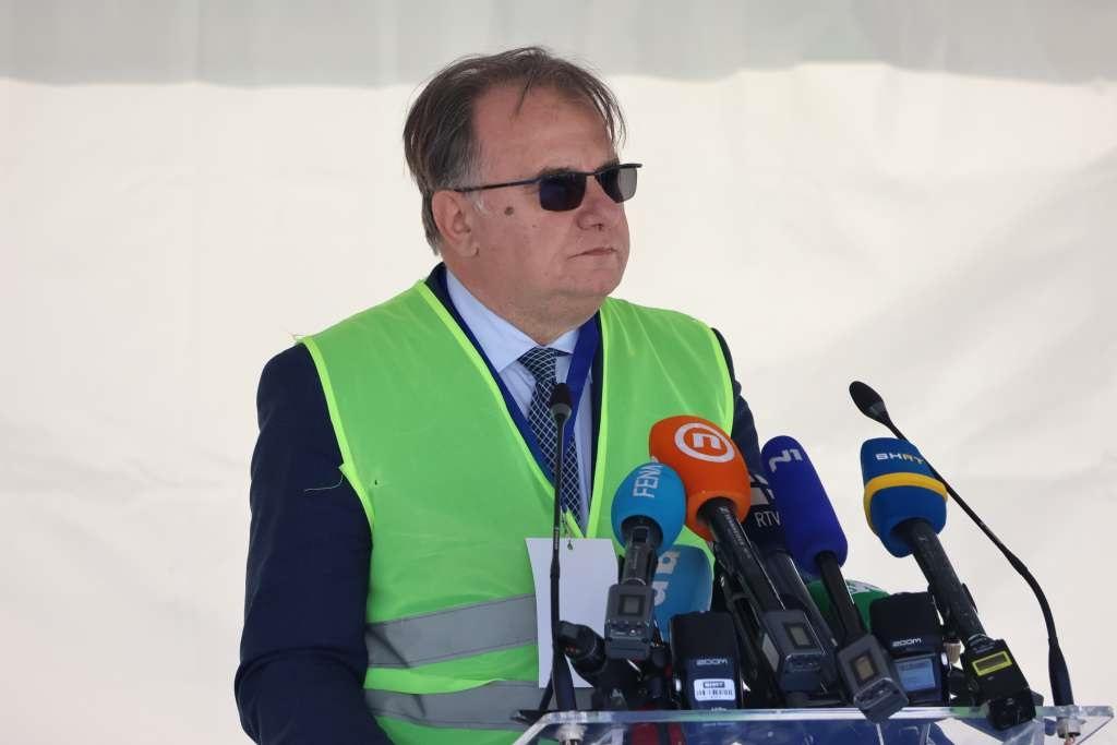 nikšić nermin.jpg
