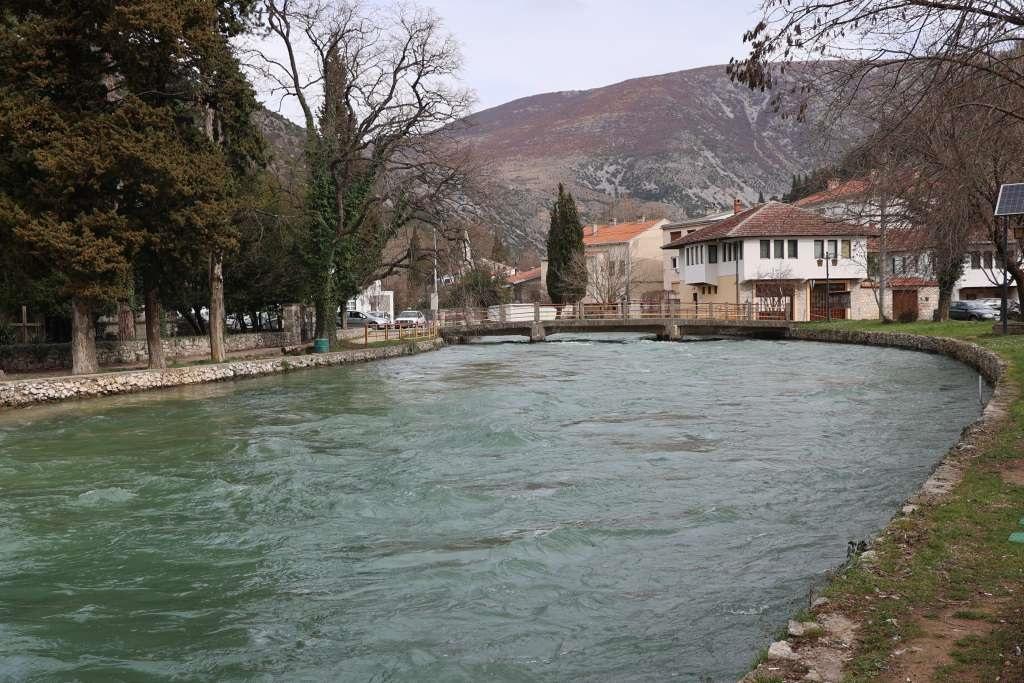 stolac
