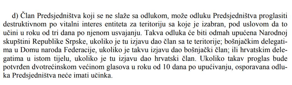 ustav bih11