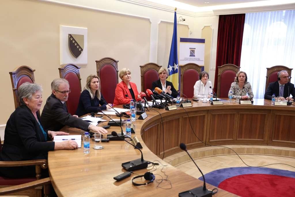 ustavni sud bih2.jpg