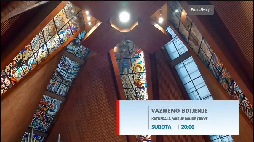 vazmeno