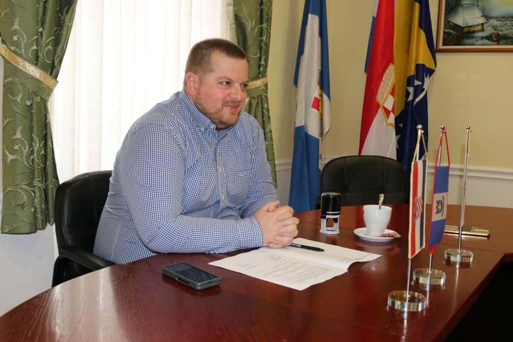 vedrqn markotic