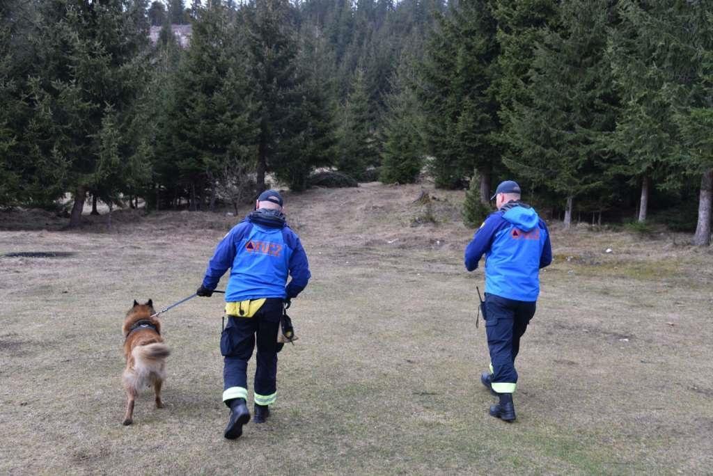 vjezba
