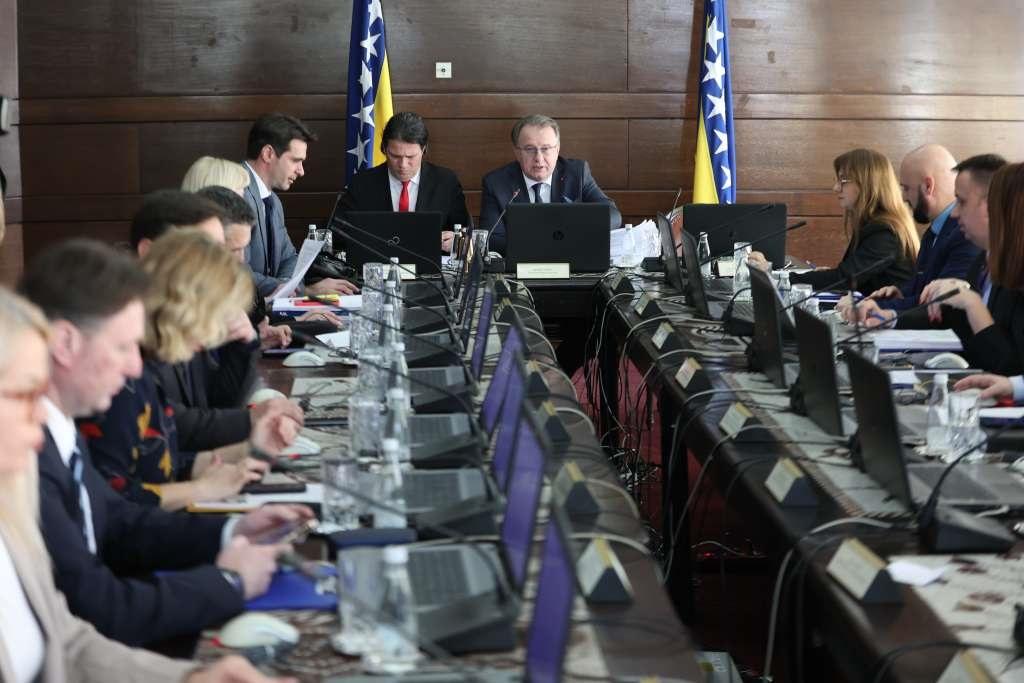 vlada fbih