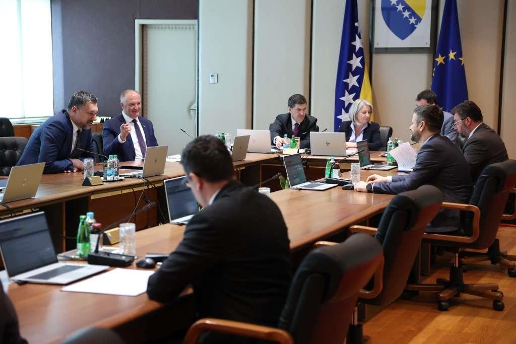vm bih
