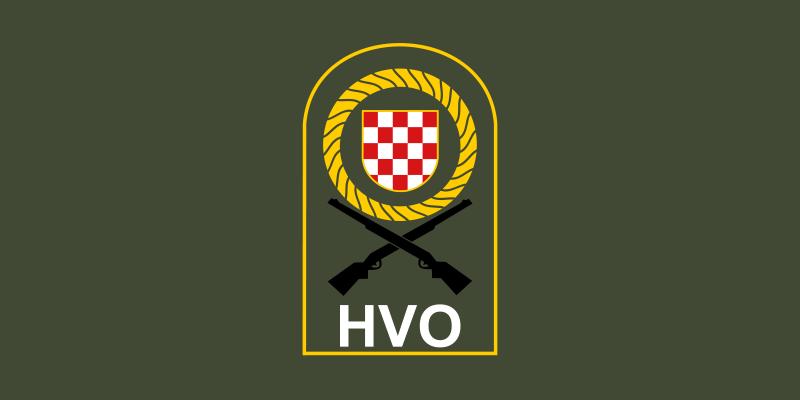 hvo film