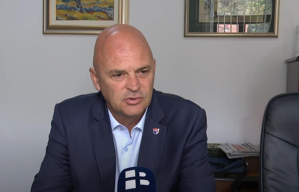 Boskovic