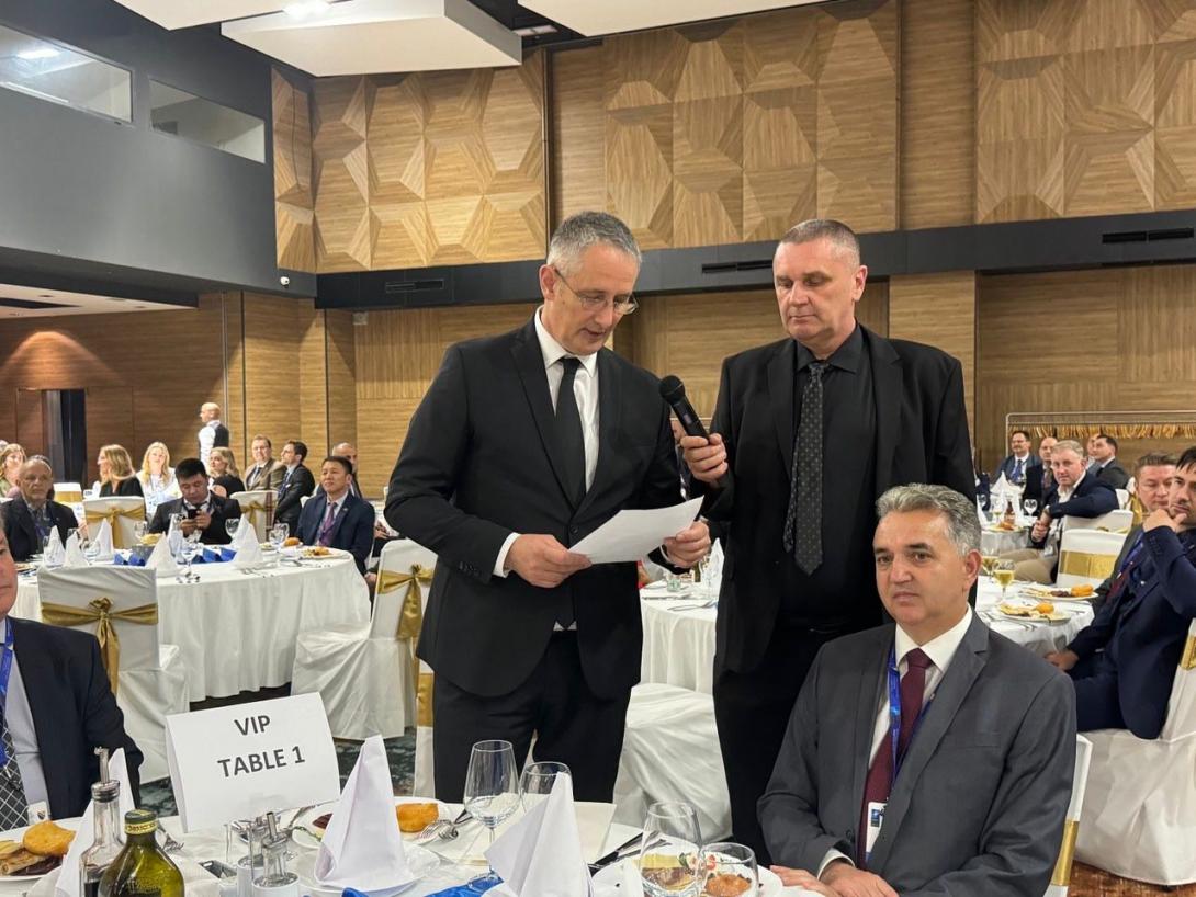 Slaven Galić 