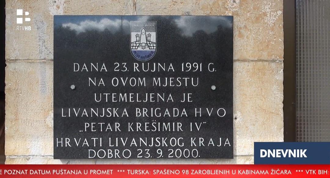 Livno