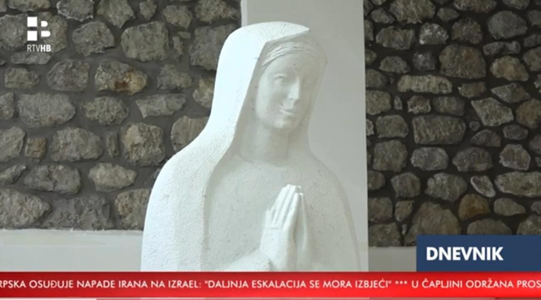 Gospa