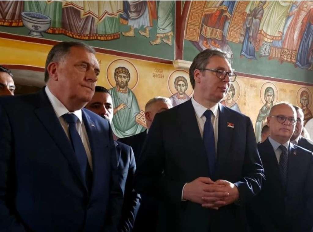 VUČIĆ I DODIK.jpg