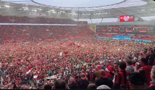 leverkusen